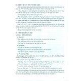 Sách tham khảo - Kế hoạch bài dạy môn Ngữ văn lớp 8 tập 2 (Bộ sách Chân trời sáng tạo)