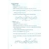 Sách tham khảo - Toán thực tế lớp 11 (Biên soạn theo Chương trình GDPT mới)
