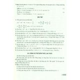 Sách tham khảo - Nâng cao và phát triển Toán 7 tập 2 (Theo chương trình GDPT 2018)