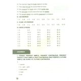 Sách tham khảo - Hướng dẫn ôn thi vào lớp 10 môn Tiếng Anh theo định hướng phát triển năng lực