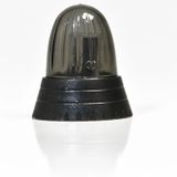 Chuốt bút chì Thiên Long Điểm 10 TP-S016 - Mẫu ngẫu nhiên