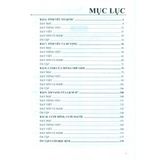 Sách tham khảo - Kế hoạch bài dạy môn Ngữ văn lớp 8 tập 2 (Bộ sách Chân trời sáng tạo)