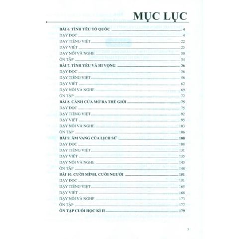 Sách tham khảo - Kế hoạch bài dạy môn Ngữ văn lớp 8 tập 2 (Bộ sách Chân trời sáng tạo)