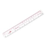 Thước dẻo PVC Điểm 10 TP-SR022