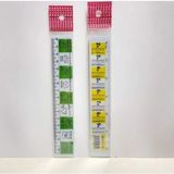 Thước cửu chương T-16 WinQ