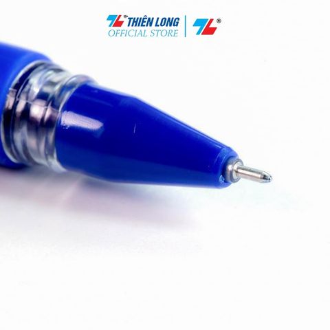 Bút Gel Thiên Long GEL-08
