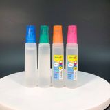 Keo dán giấy Thiên Long Điểm 10 TP-G08 - Keo hồ nước học sinh