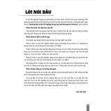 Sách tham khảo - Hướng dẫn ôn thi tốt nghiệp Trung học phổ thông môn Hoá học  (Biên soạn theo CT GDPT 2018)