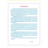 Sách tham khảo - Tập bản đồ và tư liệu Lịch sử 12 (Theo chương trình giáo dục phổ thông 2018)