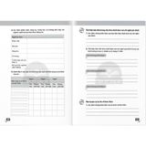 Sách bài tập - Hoạt động trải nghiệm, hướng nghiệp 12 (Bản 1) - Chân trời sáng tạo