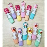 Dạ quang túi 6 cây nhiều mã