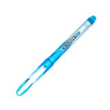 Bút lông bi RB-068 Army (Xanh)