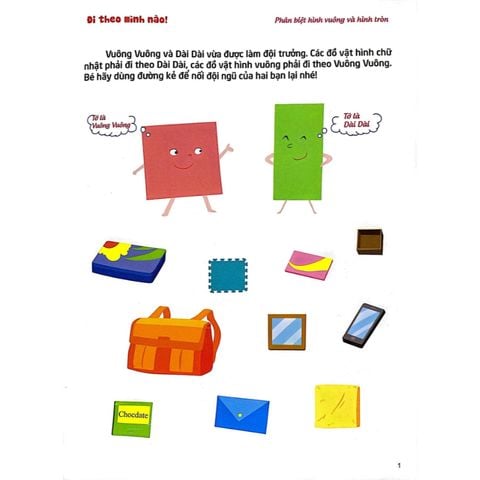 Sách thiếu nhi - Bậc thang toán học