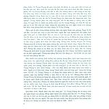 Sách tham khảo - 199 bài và đoạn văn hay 11 (theo chương trình Giáo dục phổ thông 2018)