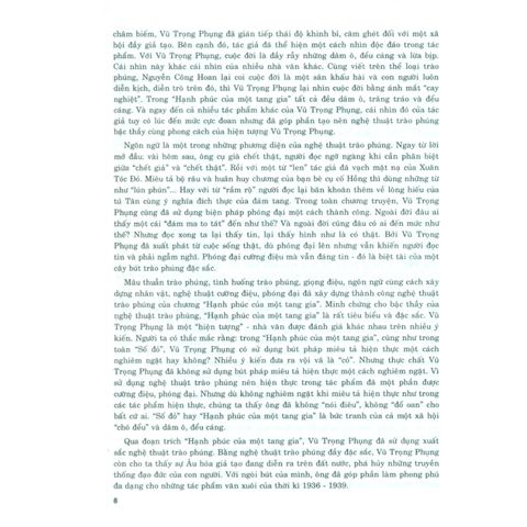 Sách tham khảo - 199 bài và đoạn văn hay 11 (theo chương trình Giáo dục phổ thông 2018)