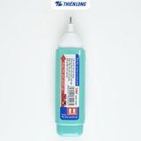 Bút xóa nước Thiên Long CP-02