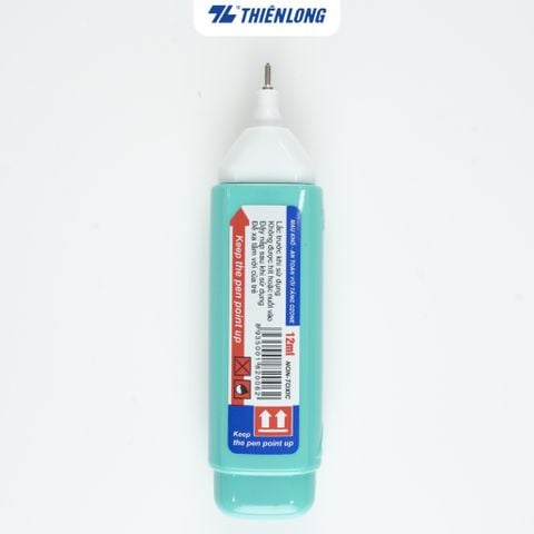 Bút xóa nước Thiên Long CP-02