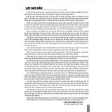 Sách tham khảo - Hướng dẫn ôn thi tốt nghiệp Trung học phổ thông môn Ngữ văn (Biên soạn theo CT GDPT 2018)