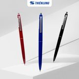 Bút bi Thiên Long TL-031