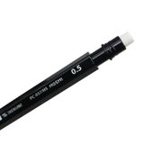 Bút chì bấm Hoshi Thiên Long PC-037/HS