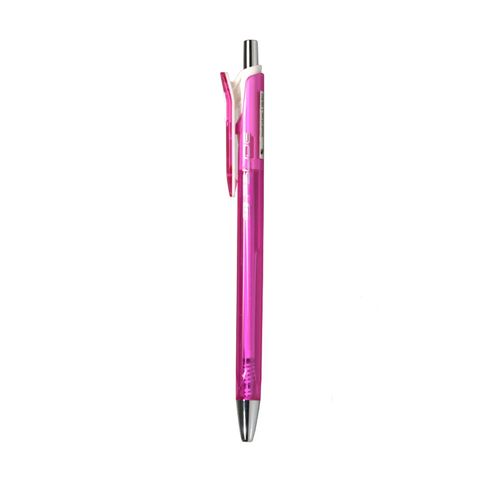 Bút Gel Thiên Long GEL-B011