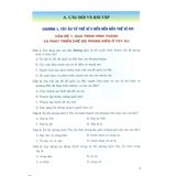 Sách tham khảo - Bài tập phát triển năng lực Lịch sử 7 (theo chương trình GDPT 2018)