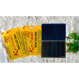 Bảng viết phấn Kim Nguyên (học sinh)