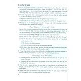 Sách tham khảo - Bài tập phát triển năng lực Hóa học 11 (Biên soạn theo chương trình GDPT mới)