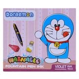 Mực bút máy Điểm 10 Doraemon FPI-08/DO
