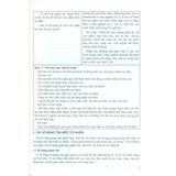 Sách tham khảo - Bồi dưỡng năng lực tự học Khoa học tự nhiên 7 (Theo chương trình GDPT mới)