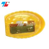 Chuốt Thiên Long Điểm 10 S-018 hình phi thuyền - Màu ngẫu nhiên