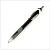 Bút Gel Thiên Long GEL-029