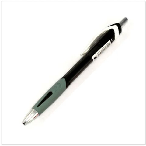 Bút Gel Thiên Long GEL-029