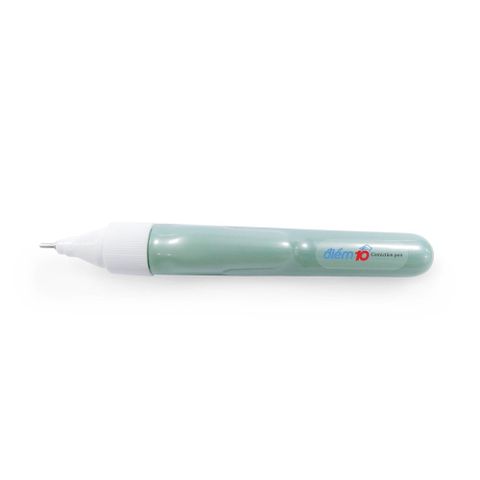 Bút xóa Thiên Long Điểm 10 TP-CP01 - Màu ngẫu nhiên