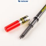 Min chì 2.0mm Thiên Long PCL-05