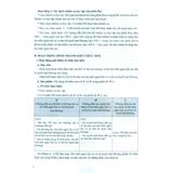 Sách tham khảo - Kế hoạch bài dạy môn Ngữ văn lớp 8 tập 2 (Bộ sách Chân trời sáng tạo)