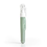 Bút xóa Thiên Long Điểm 10 TP-CP01 - Màu ngẫu nhiên