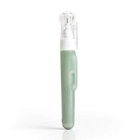 Bút xóa Thiên Long Điểm 10 TP-CP01 - Màu ngẫu nhiên