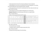 Sách tham khảo - Kế hoạch bài dạy môn Lịch sử và Địa lí lớp 5 (Bộ sách Chân trời sáng tạo)