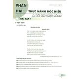 Sách tham khảo - Hướng dẫn ôn thi vào lớp 10 môn Ngữ văn theo định hướng phát triển năng lực