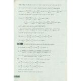 Sách tham khảo - Nâng cao và phát triển Toán 11 tập 1 (Theo chương trình GDPT 2018)