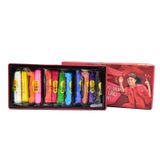 Sáp nặn Colokit MC-022