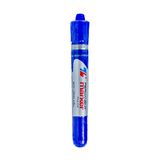 Bút lông dầu 2 đầu Thiên Long PM-09