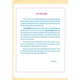 Sách tham khảo - Tập bản đồ Địa lí lớp 10 (Theo chương trình GDPT 2018)