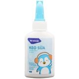 Keo sữa Thiên Long G-022