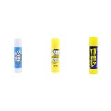 Keo khô Glue Stick - Mungyo (Mẫu ngẫu nhiên)