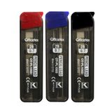 Ruột chì bấm OT-PL1003 (0.7mm)