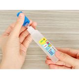 Keo dán giấy Thiên Long Điểm 10 TP-G08 - Keo hồ nước học sinh