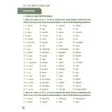 Sách tham khảo - Hướng dẫn ôn thi vào lớp 10 môn Tiếng Anh theo định hướng phát triển năng lực