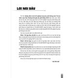 Sách tham khảo - Hướng dẫn ôn thi tốt nghiệp Trung học phổ thông môn Tin học  (Biên soạn theo CT GDPT 2018)